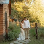 Molly Tully - Facebook