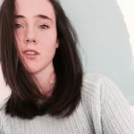 Molly Tully - @molly.tully - Instagram