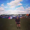 Molly Tully - @mollytully1 - TikTok