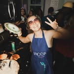 Molly Tully - @mollytully - Instagram