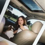 Molly Tully Wenzler - @mollywenzler - Instagram