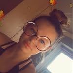 Molly Tully Xx - @mollyt_2716 - Instagram
