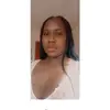 Molly - @tullymolly - TikTok