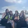 mollyvictoriatully - @mollyvictoriatully - TikTok