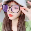 molly6353vance - @molly6353vance - TikTok