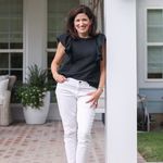 Molly Love Vance | Interior Designer - @mollyvancedesigns - Instagram