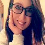 Molly Mae Vance - @mollymaevance - Instagram