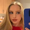 Molly - @mollyvancee - TikTok