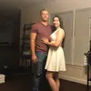 Molly V - @mollyvance - TikTok
