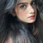 Molly Vance - @mollyvance534 - Instagram