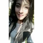 Molly Vance - @mollyvance2532 - Instagram