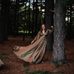Molly Vance - Facebook
