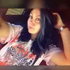 Molly Vance - @mollyvance5 - TikTok