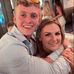 Molly Vance - Facebook