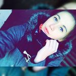 Molly Vance - @mollyvance754 - Instagram