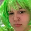 Molly Vance - @mollyvance12 - TikTok