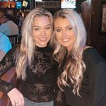 Molly Vance - @mollyvance1804 - Instagram