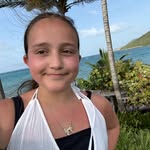Molly vance - @mollyvance420 - Instagram