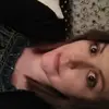 Molly Vance - @molly.vance4 - TikTok