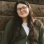 Molly Vance - @mollyv980 - Instagram