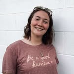 Molly Vance - @molly_vance1051 - Instagram