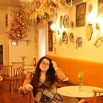 Molly Vance - @moll.yvphotography - Instagram