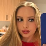 Molly Vance - @molly_vance - Instagram