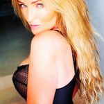 Molly Vance - @mollyvance9243 - Instagram