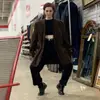 molly vance - @mollsballs08 - TikTok