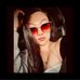 Molly Vance - Facebook