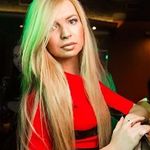 Molly Vance - @mollyvance4816 - Instagram