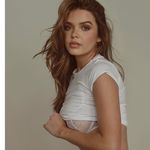 Molly Vance - @mollyvance4666 - Instagram