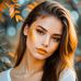 Molly Vance - Facebook