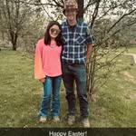 Molly Vance - @mollyvance4650 - Instagram