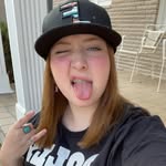 Molly Vance - @mollyann4217 - Instagram