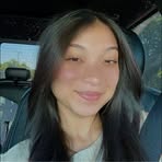 Mealea VanDenburg - Facebook
