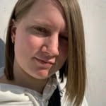 molly_vandenberg - @molly_vandenbergg - Instagram