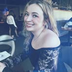 Molly VandenBerg - Facebook