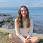 Molly VandenBerg - Facebook