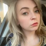 Molly VandenBerg - @mollz.jpeg - Instagram