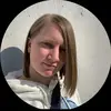 Molly_VanDenBerg - @molly_vandenberg - TikTok