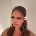 Molly Vandenberghe - Facebook