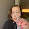 Molly VandenBrink - @mollyvandenbrink - TikTok