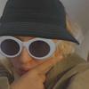 i love molly voss - @mollyvossfanpage - TikTok