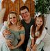 Molly Davis - Facebook