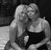 Molly Voss - Facebook