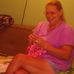 Molly Voss - Facebook