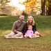 Molly Voss - Facebook