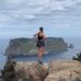 Molly Voss - Facebook