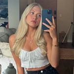 Molly Voss - @molly.voss - Instagram